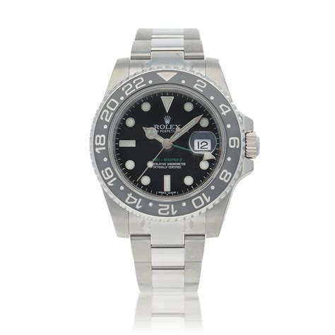 rolex sea king|rolex gmt master 2 116710ln.